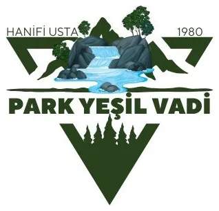 Hanifi Usta Park Yeşil Vadi